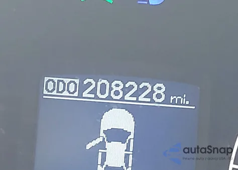 2012 Hyundai Genesis 3.8 z USA, uszkodzony, nr VIN KMHGC4DD9CU187421